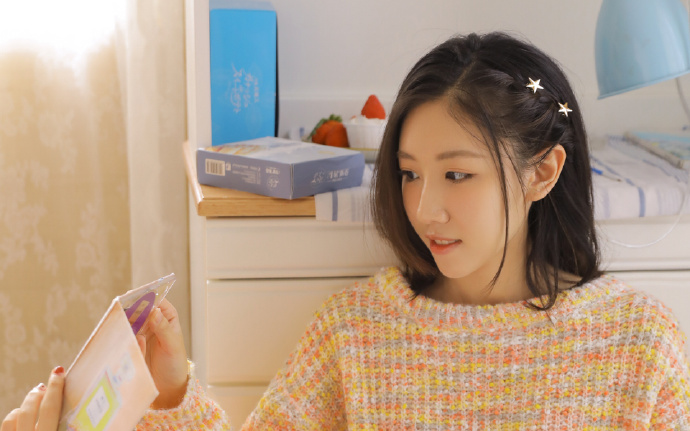 今年上半年中国接报火灾伤亡和损失均同比下降